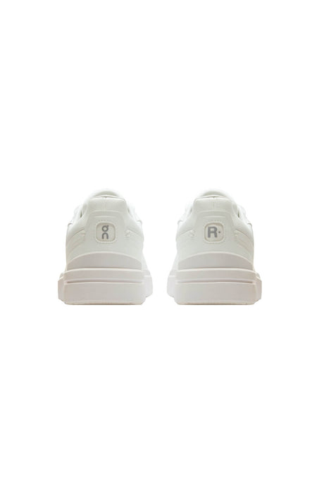 On Sneakers Uomo The Roger Advantage