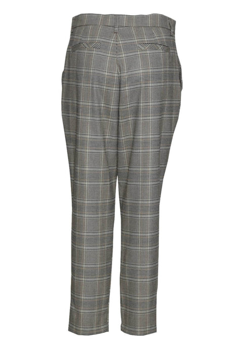 Dixie Prince of Wales Women's Trousers