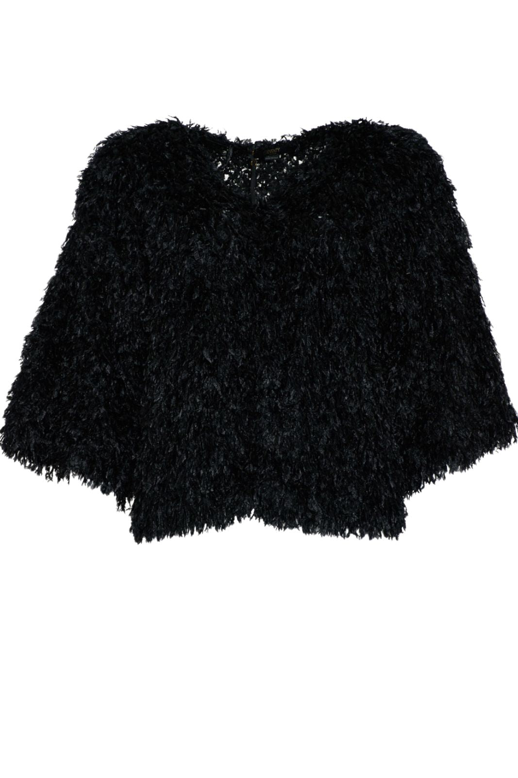 Seventy Women's Fur Jacket