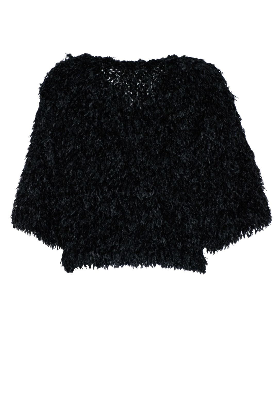 Seventy Women's Fur Jacket