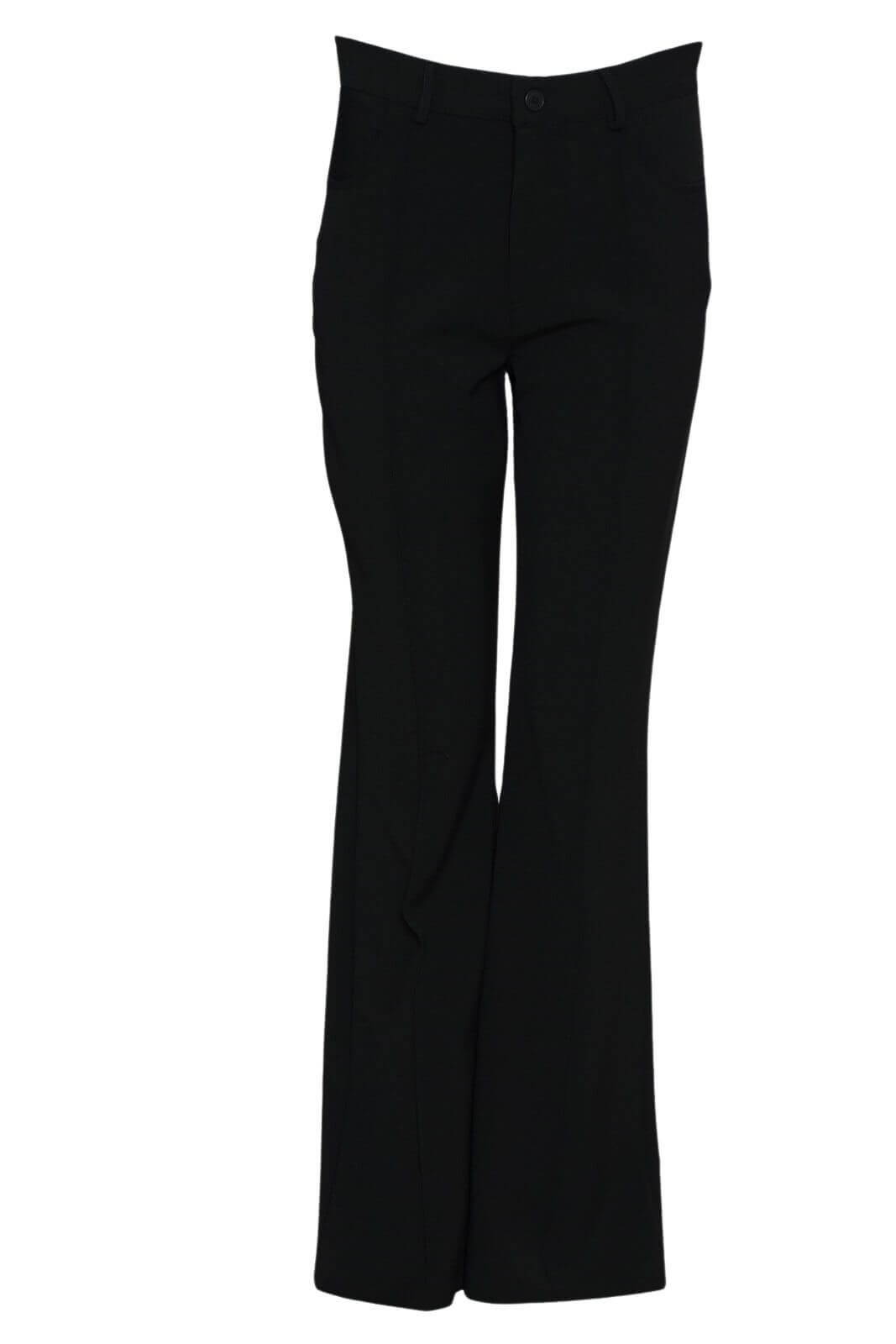 Dixie Pantalone Donna in punto milano