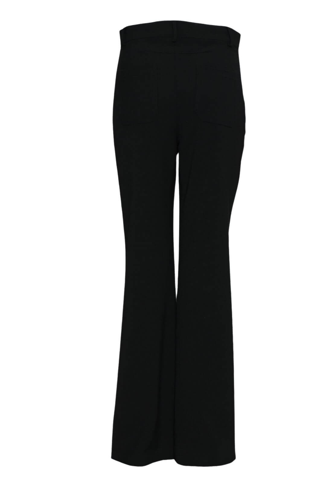 Dixie Pantalone Donna in punto milano