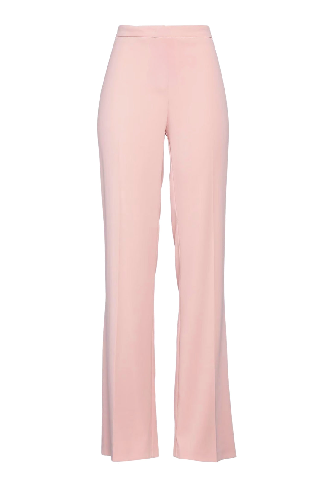 Imperial Women's Flare Pants