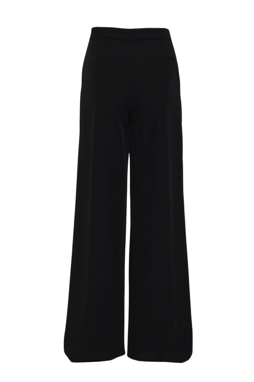 Please Women's Palazzo Pants in Candy