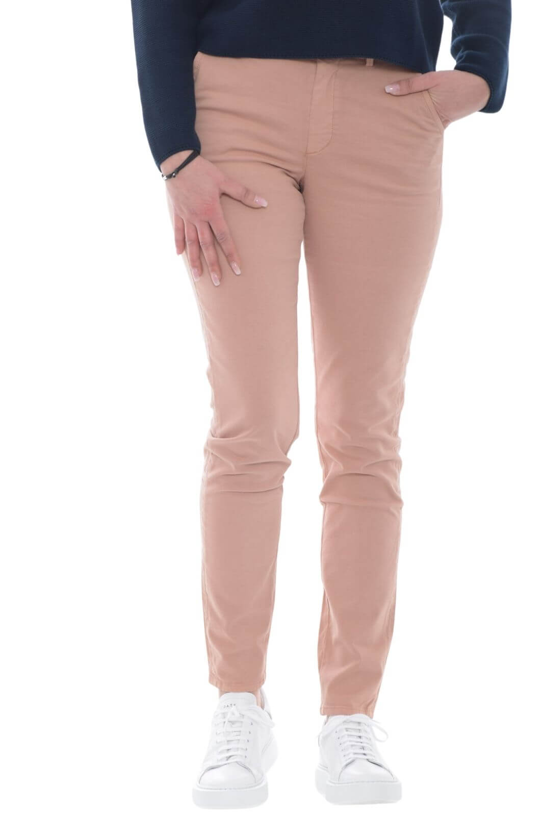 Latinò Pantalone Donna CATERINA