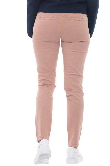 Pantalón Latino Mujer CATERINA