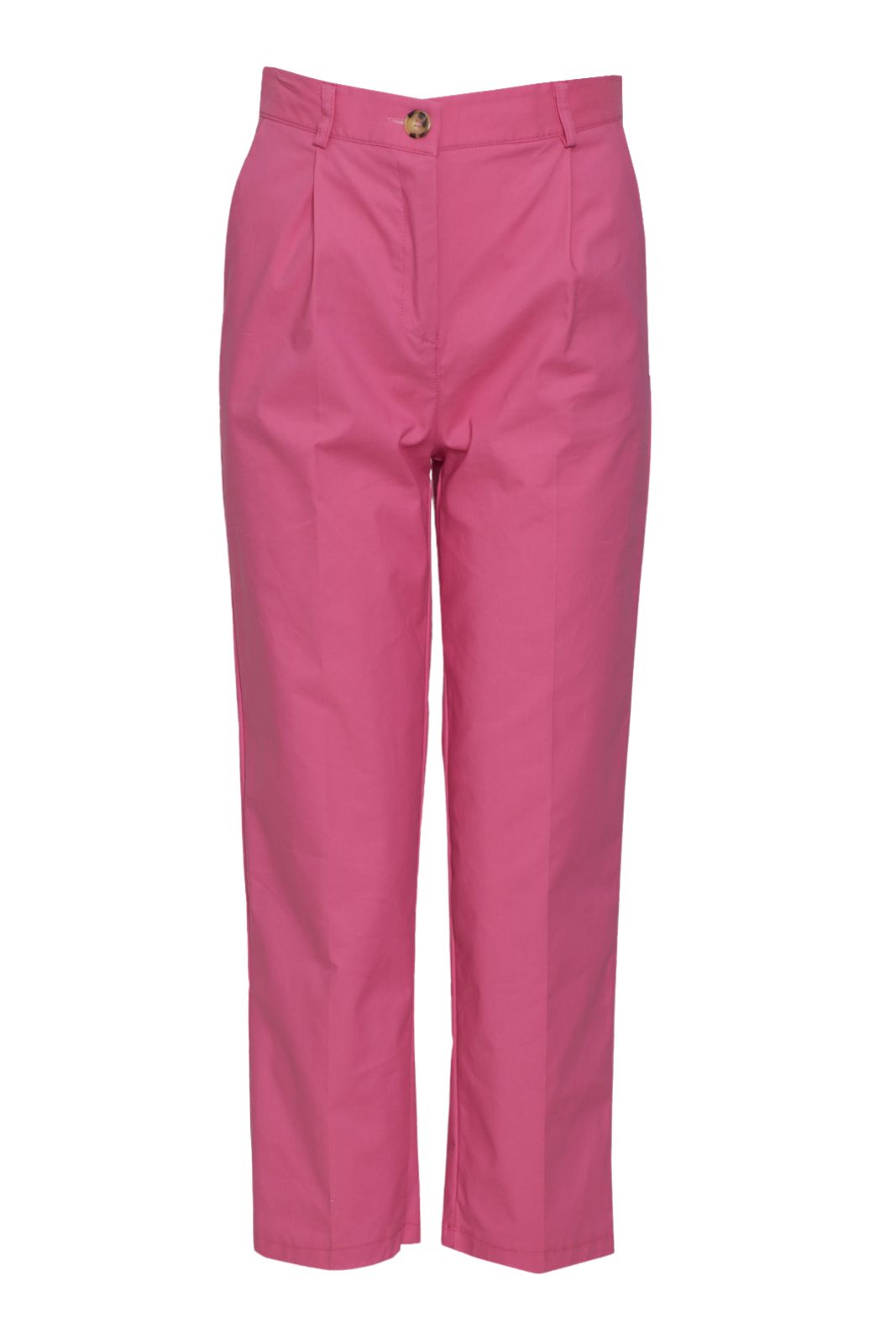 Dixie Pantaloni Donna a sigaretta