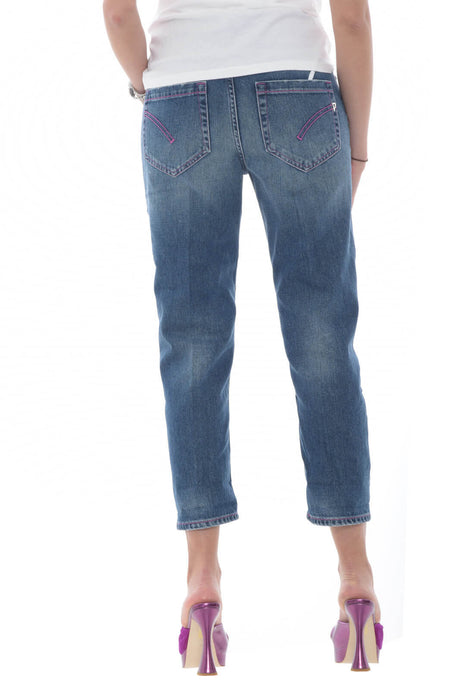 Dondup women's jeans KOONS JEWEL