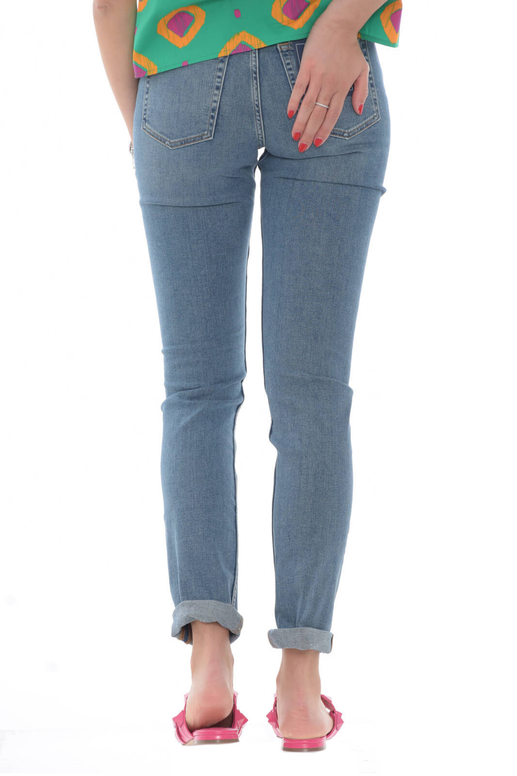 Gant Jeans Donna FARLA
