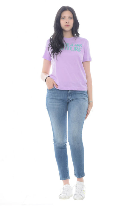 Teleria Zed Jeans Donna