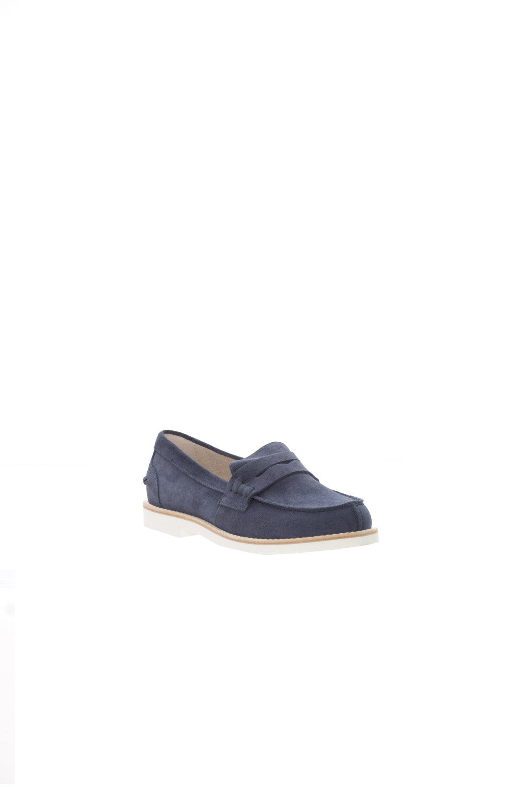 Mocasín Jarrett Niño