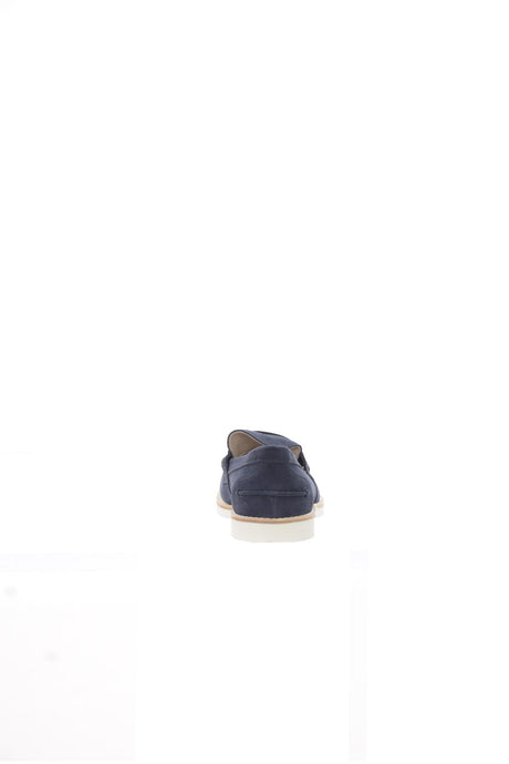 Mocasín Jarrett Niño