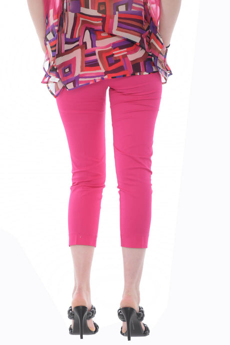 1978 Pantaloni Donna