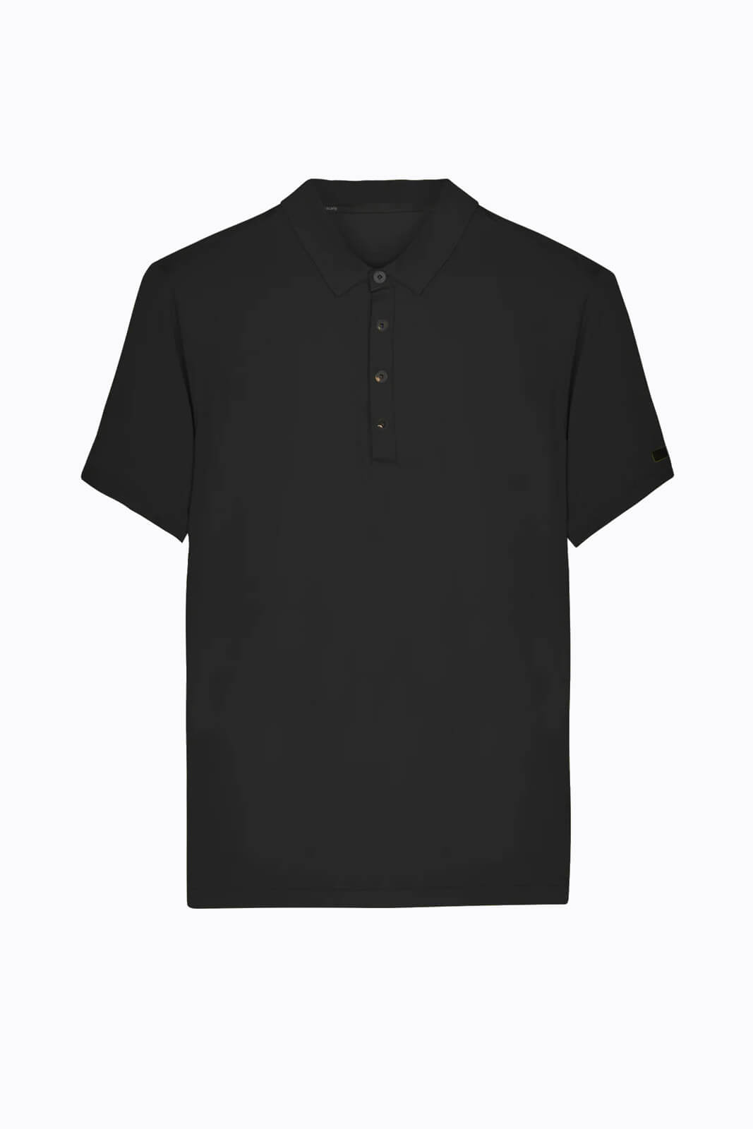 RRD men's OXFORD polo shirt