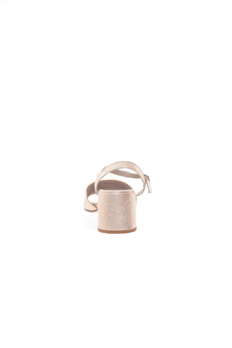 Ouigal Sandali Donna con cinturino regolabile