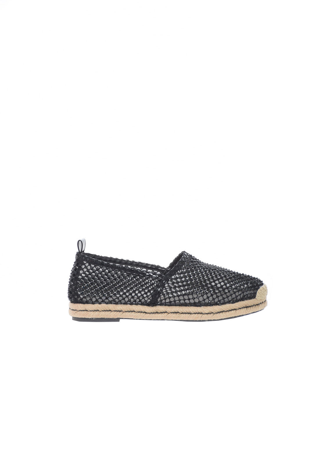 Espadrilles scarpe donna Alpargate