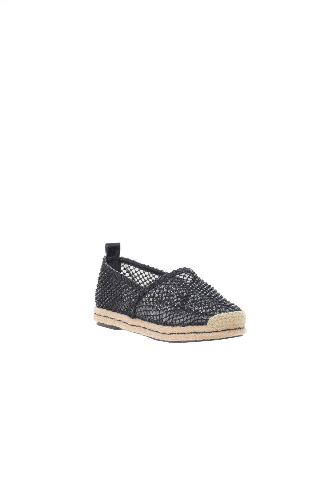 Espadrilles scarpe donna Alpargate