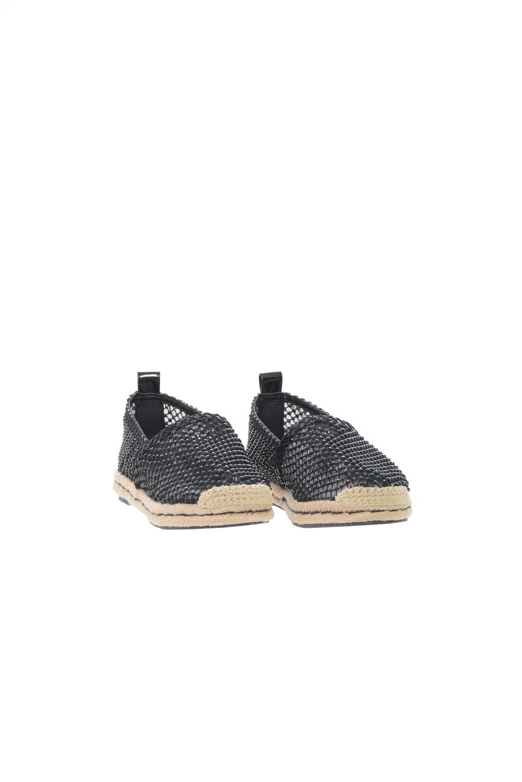 Espadrilles scarpe donna Alpargate