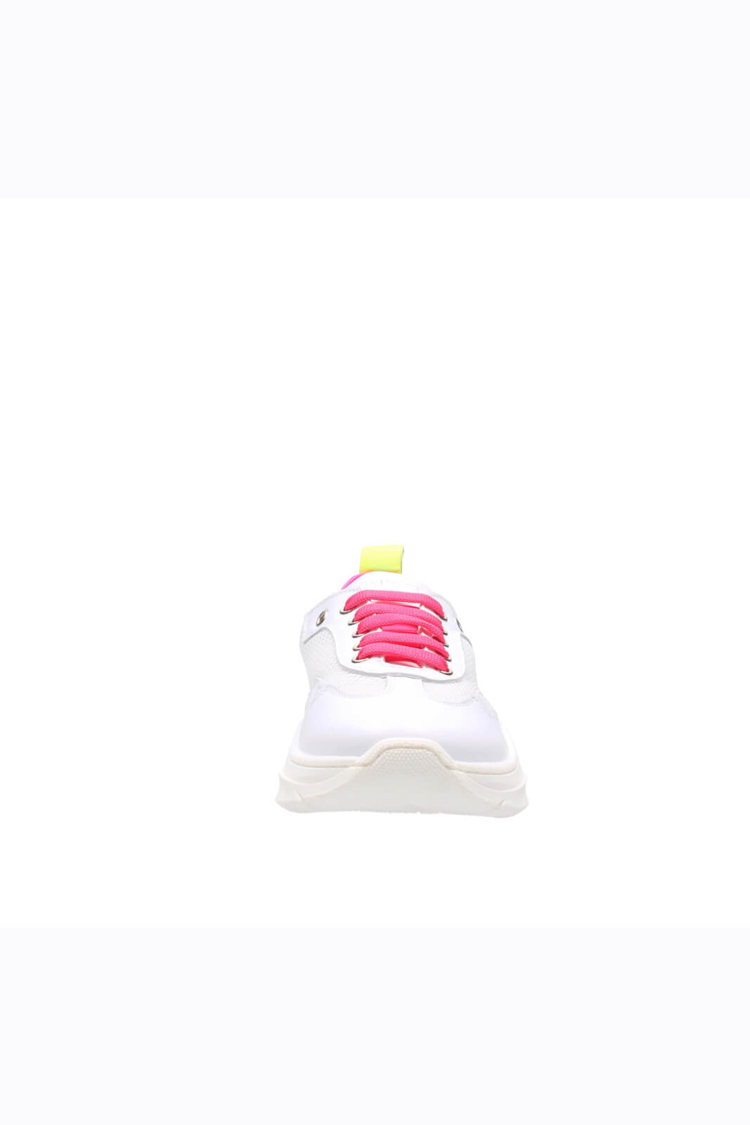 Twinset Women's Sneakers