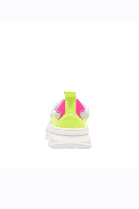 Zapatillas Twinset de Mujer