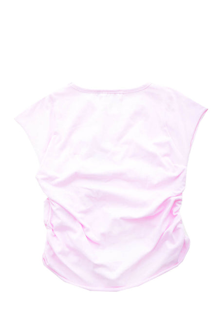 Camiseta Miss Grant para niña