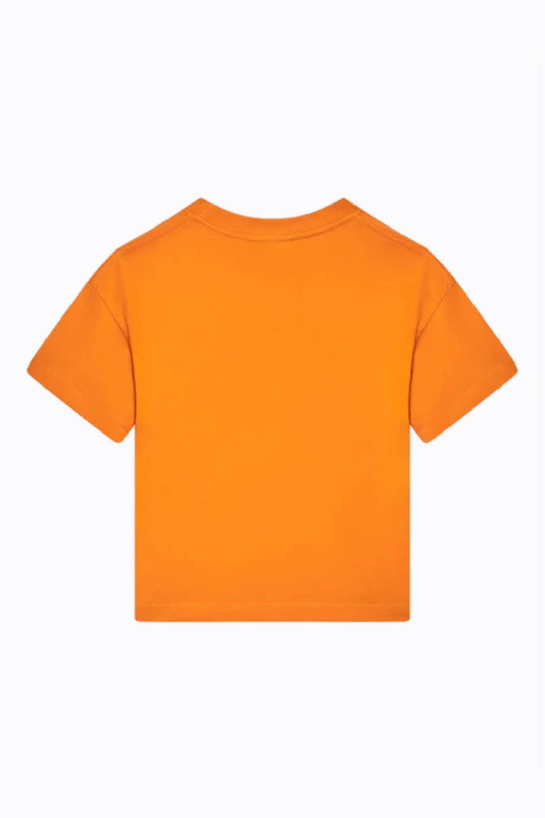 Diadora T shirt Bambini