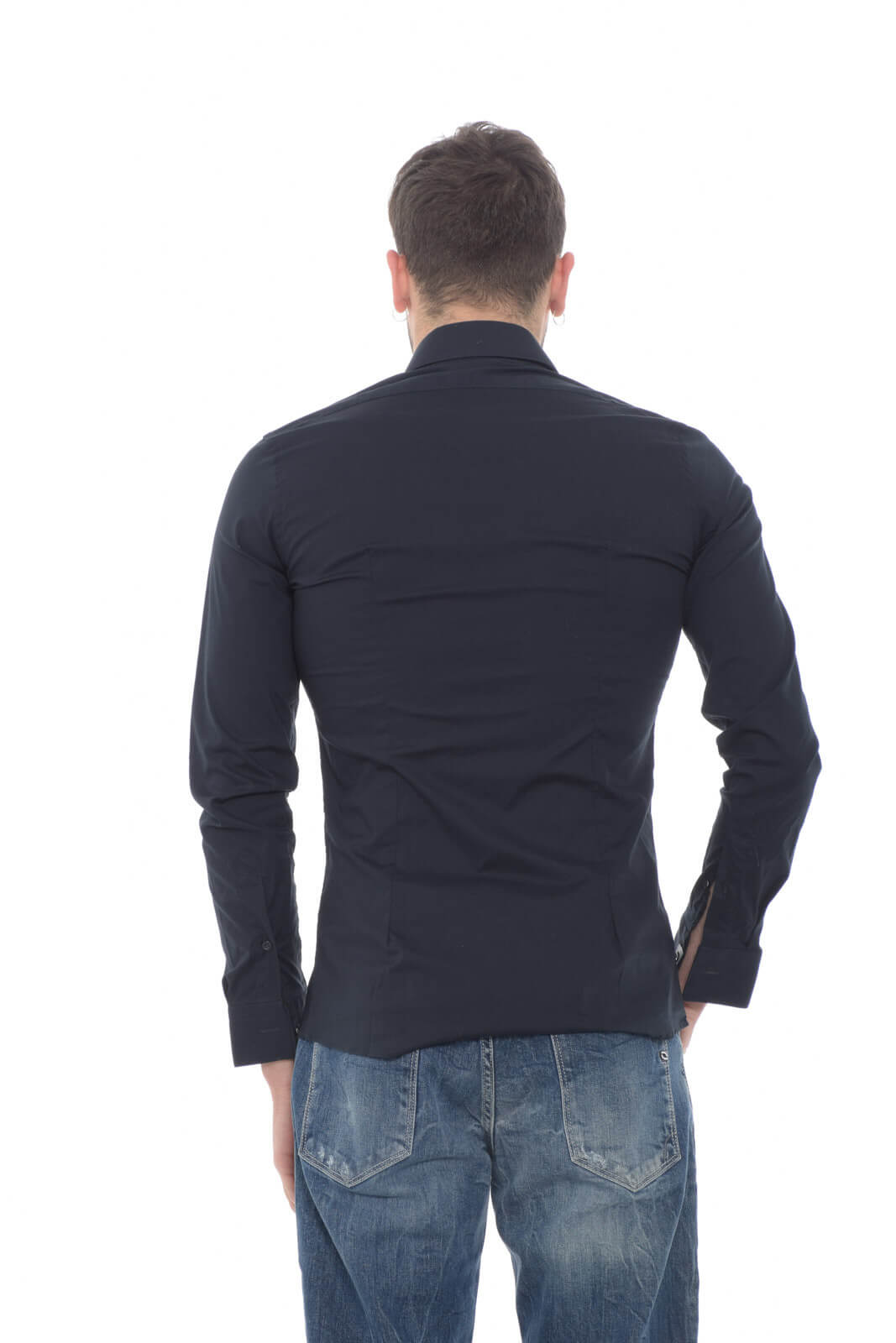 Camisa Ungaro para Hombre