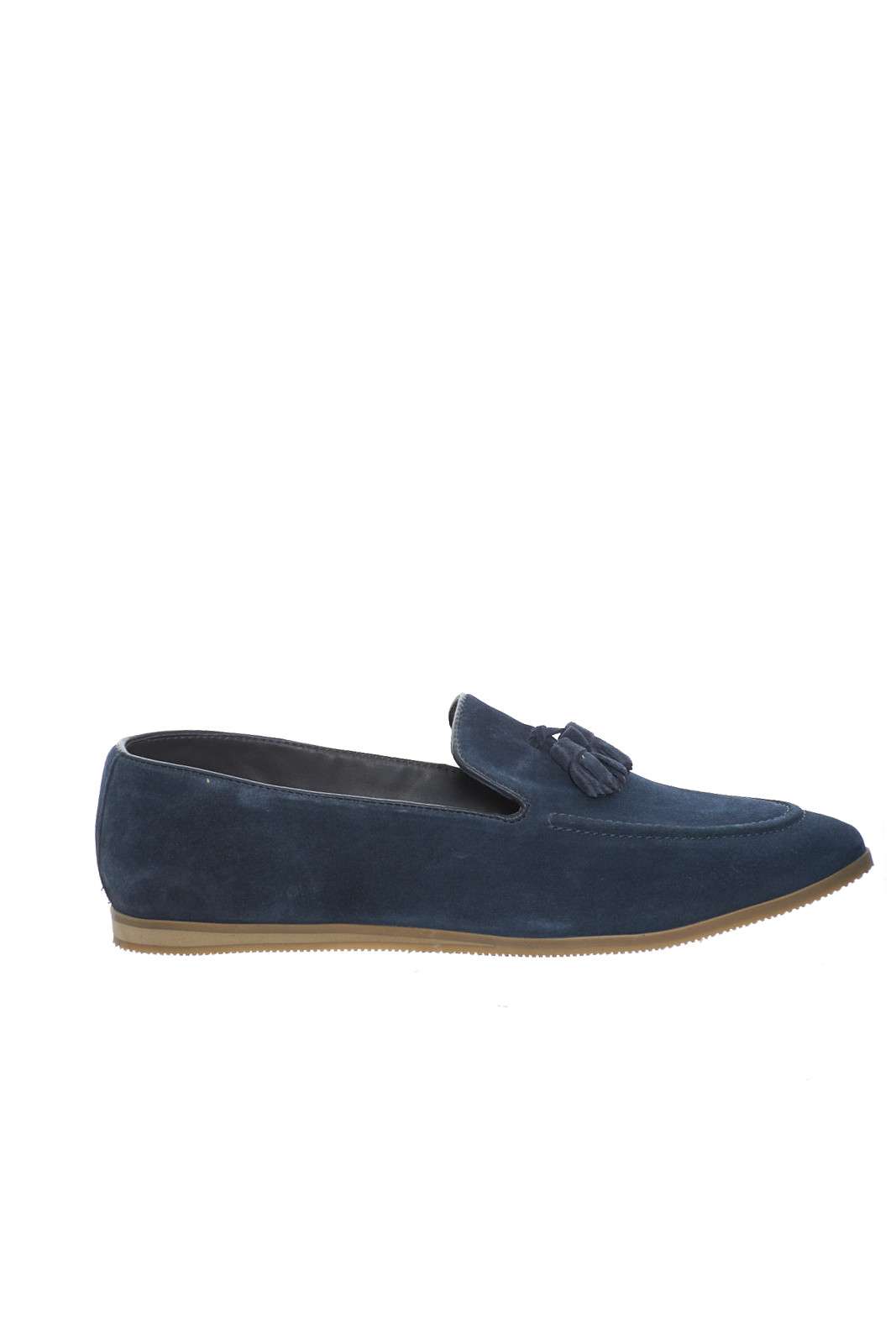 Frank Wright Men's Loafers ORLOV