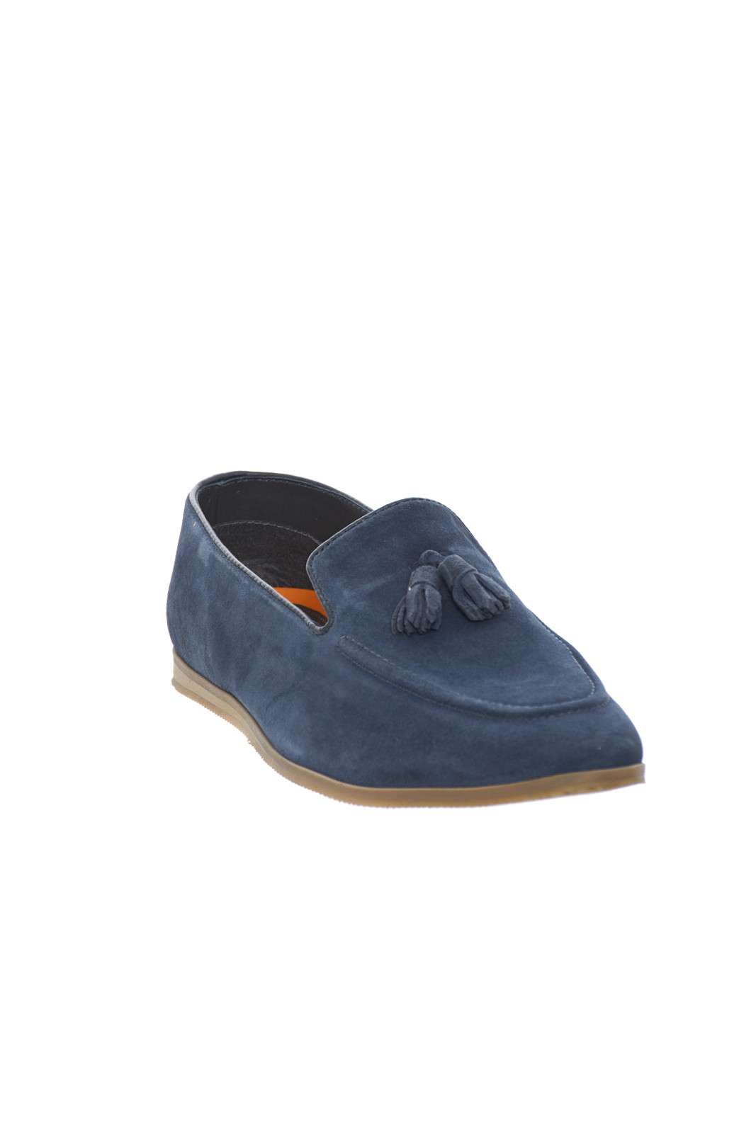 Mocasines de hombre Frank Wright ORLOV