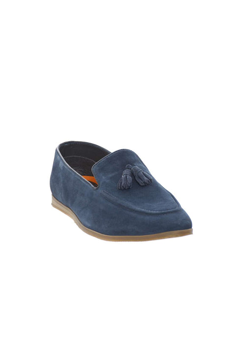 Frank Wright Men's Loafers ORLOV