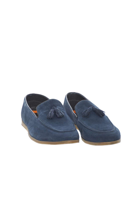Frank Wright Men's Loafers ORLOV