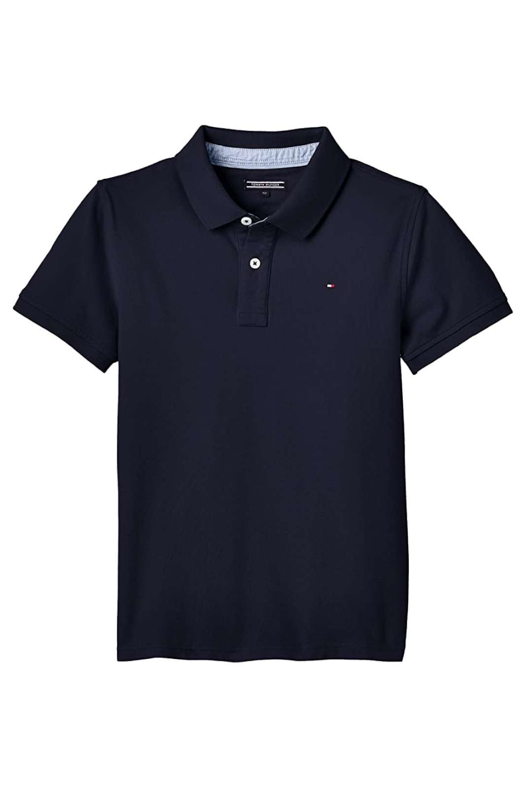 Tommy Hilfiger Children s Polo E557117111