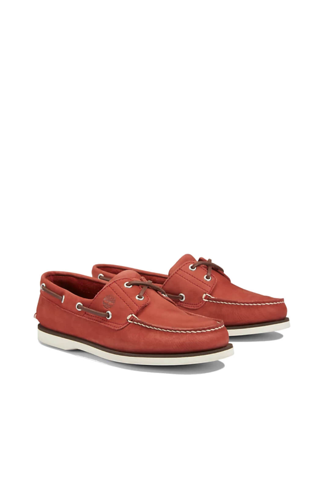 Timberland scarpe uomo da barca CLASSIC BOAT