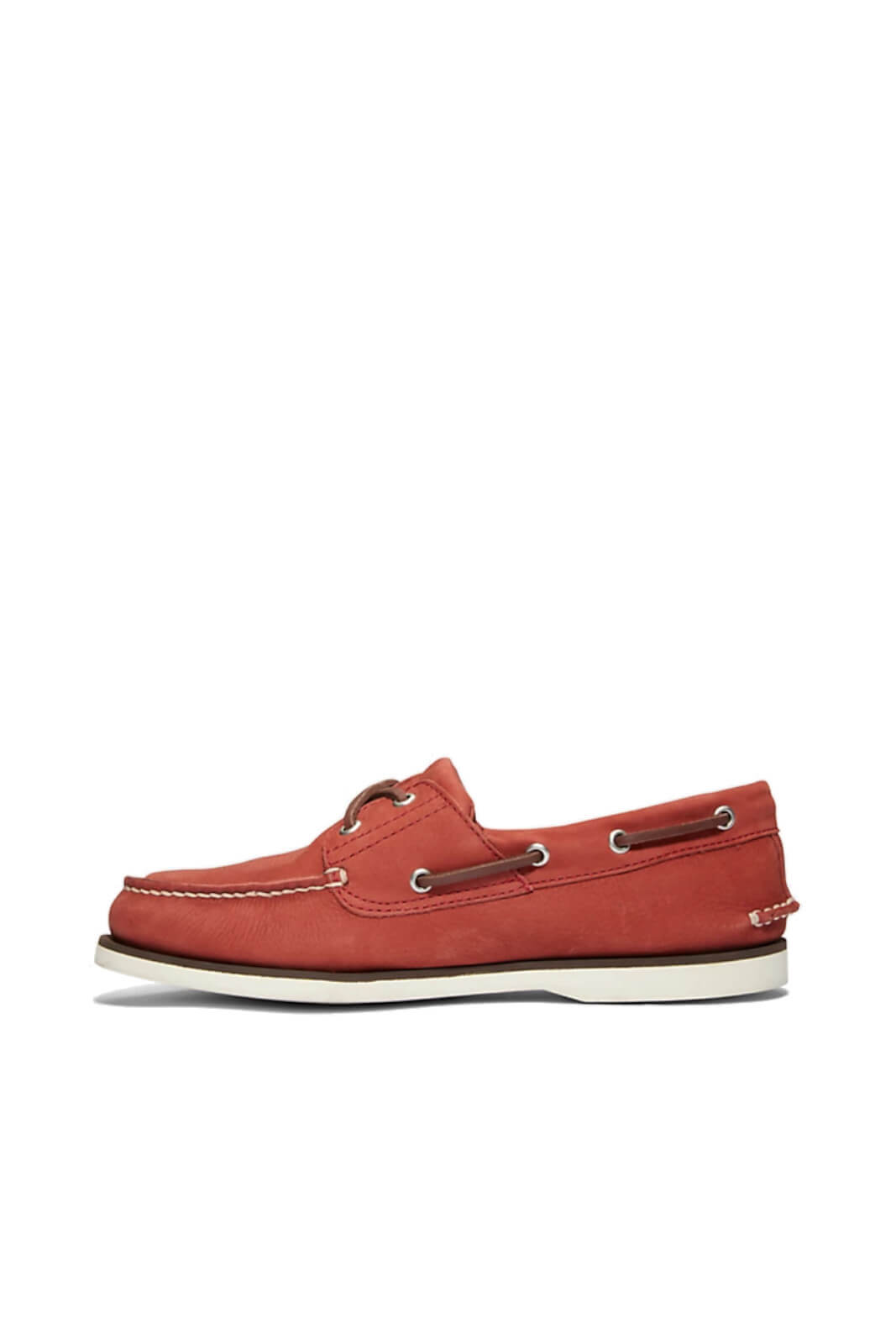 Timberland scarpe uomo da barca CLASSIC BOAT