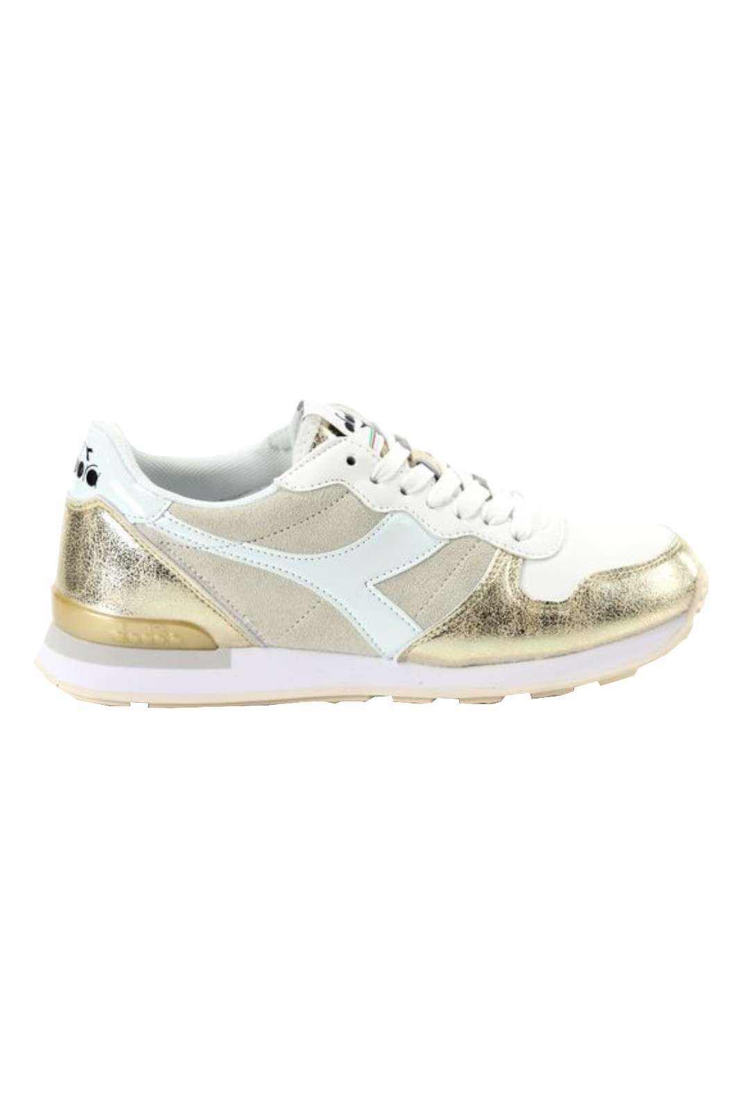 Outlet shop scarpe diadora