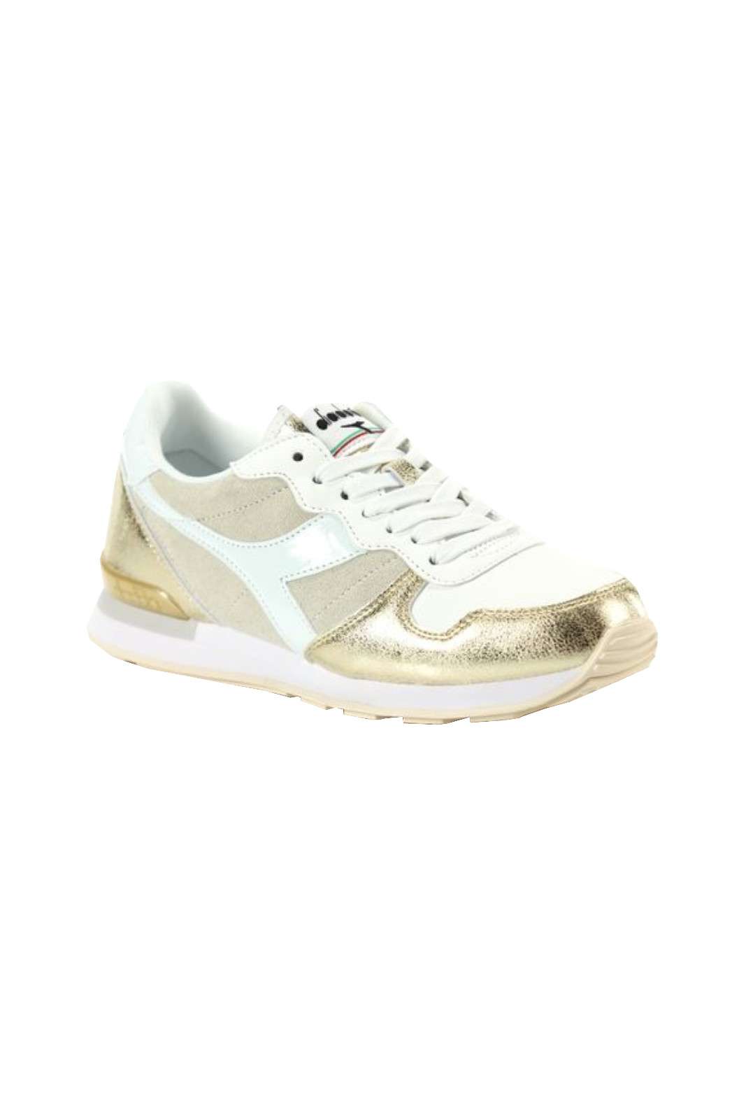 Diadora Sneakers Donna CAMARO