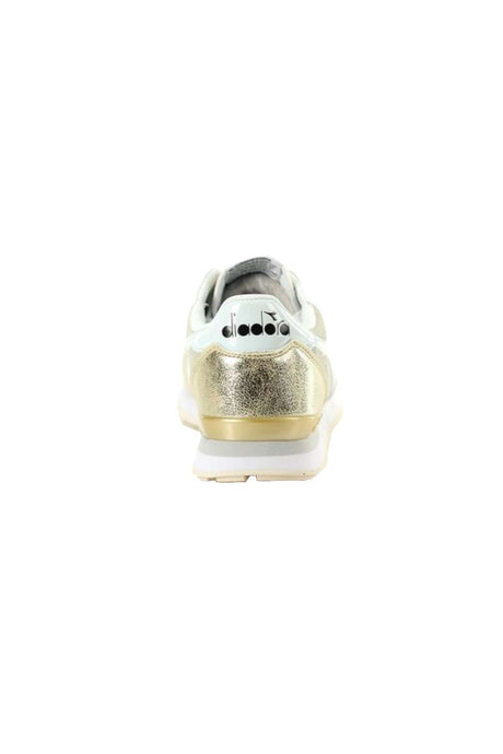 Diadora Sneakers Donna CAMARO