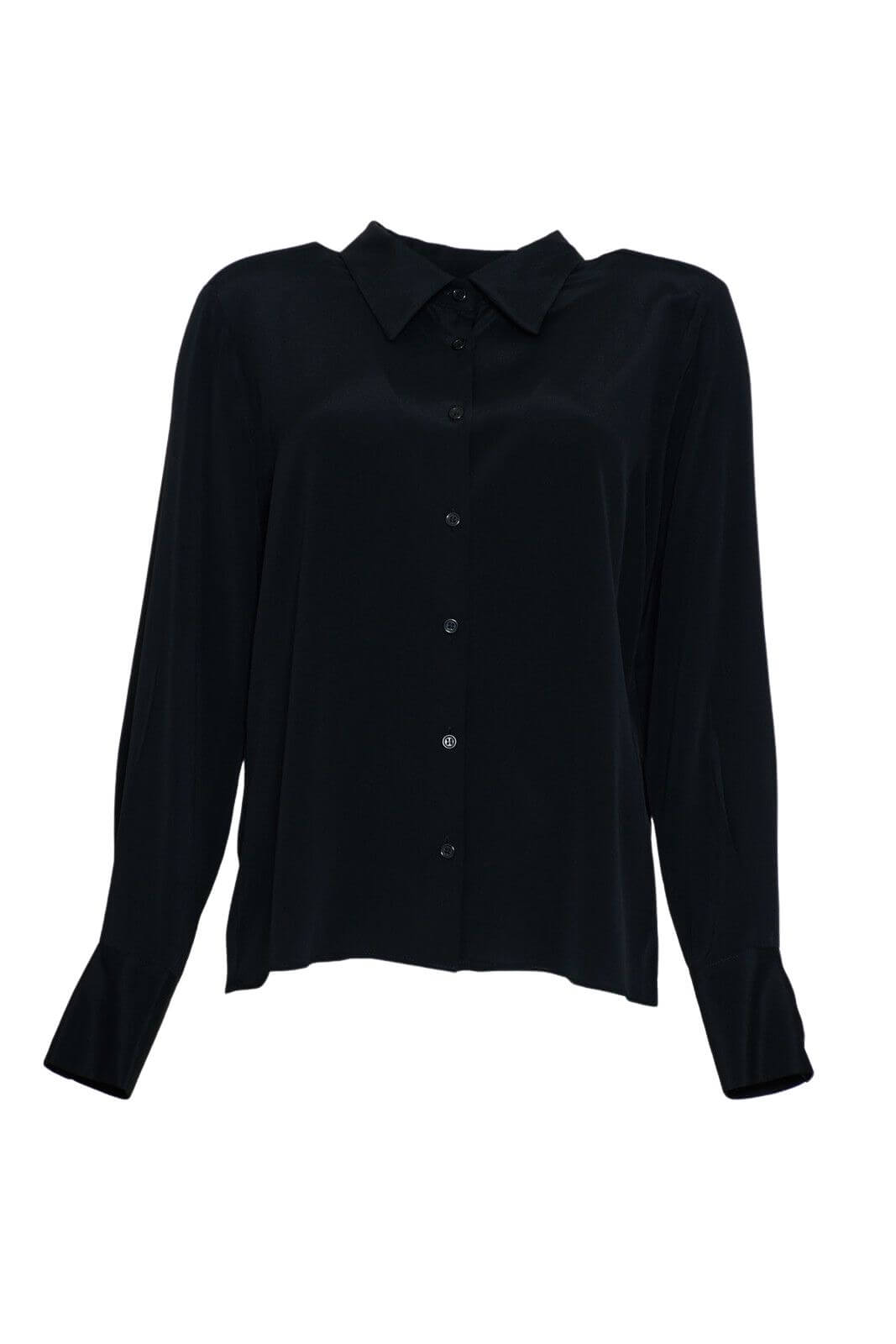 Kaos Camicia Donna basic