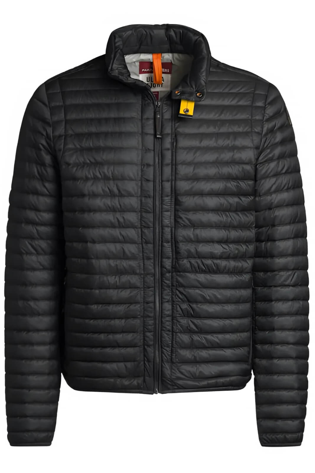 Parajumpers Piumino Uomo TOMMY ULTRALIGHT DOWN JACKET