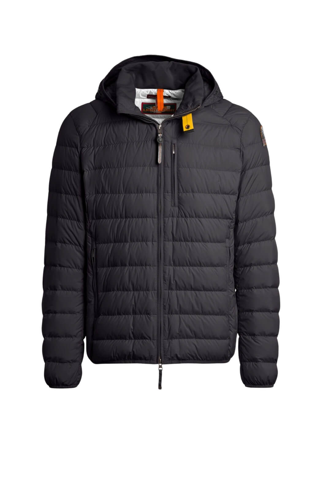 Parajumpers Piumino Uomo LAST MINUTE HOODED DOWN JACKET