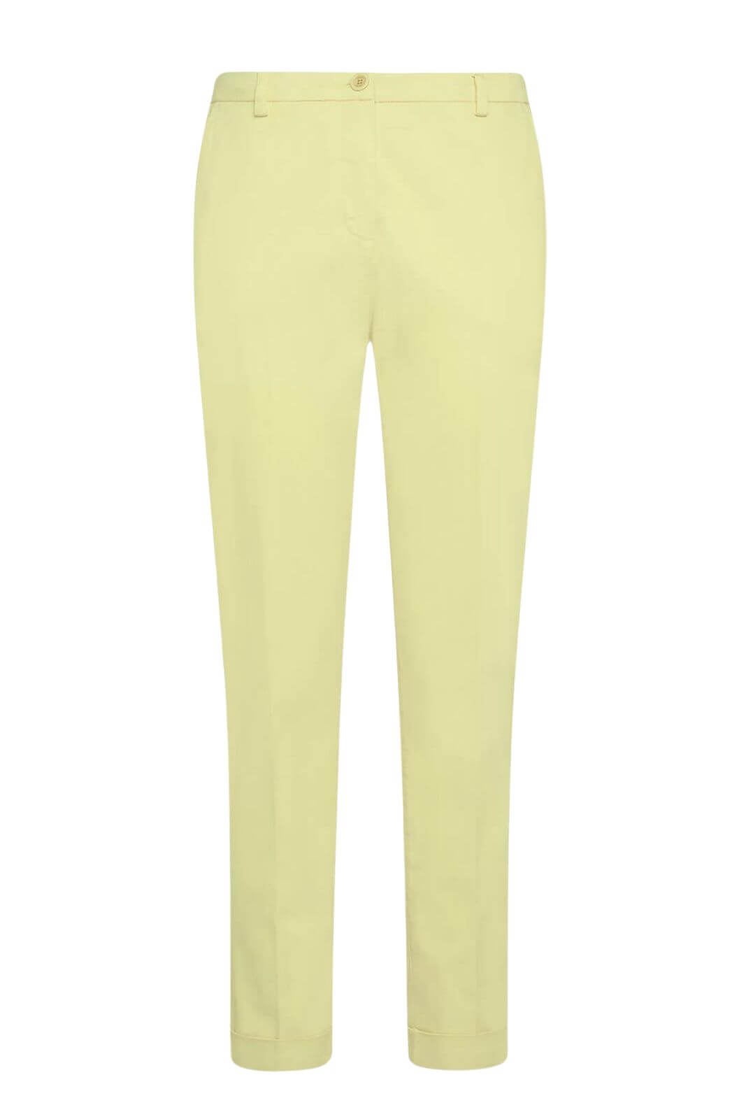 19.70 Pantalón chino de mujer