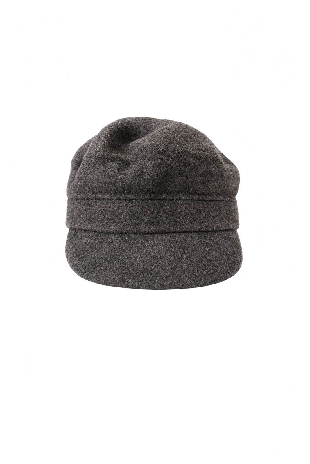 Parosh Cappello Donna in lana