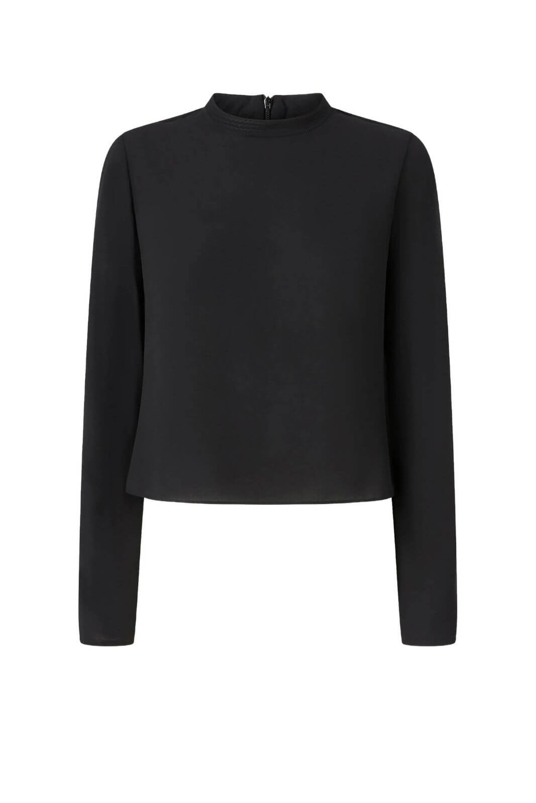 Pinko Blusa Donna Bucatini