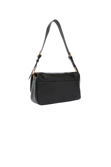 Pinko Borsa Donna Click Soft in pelle