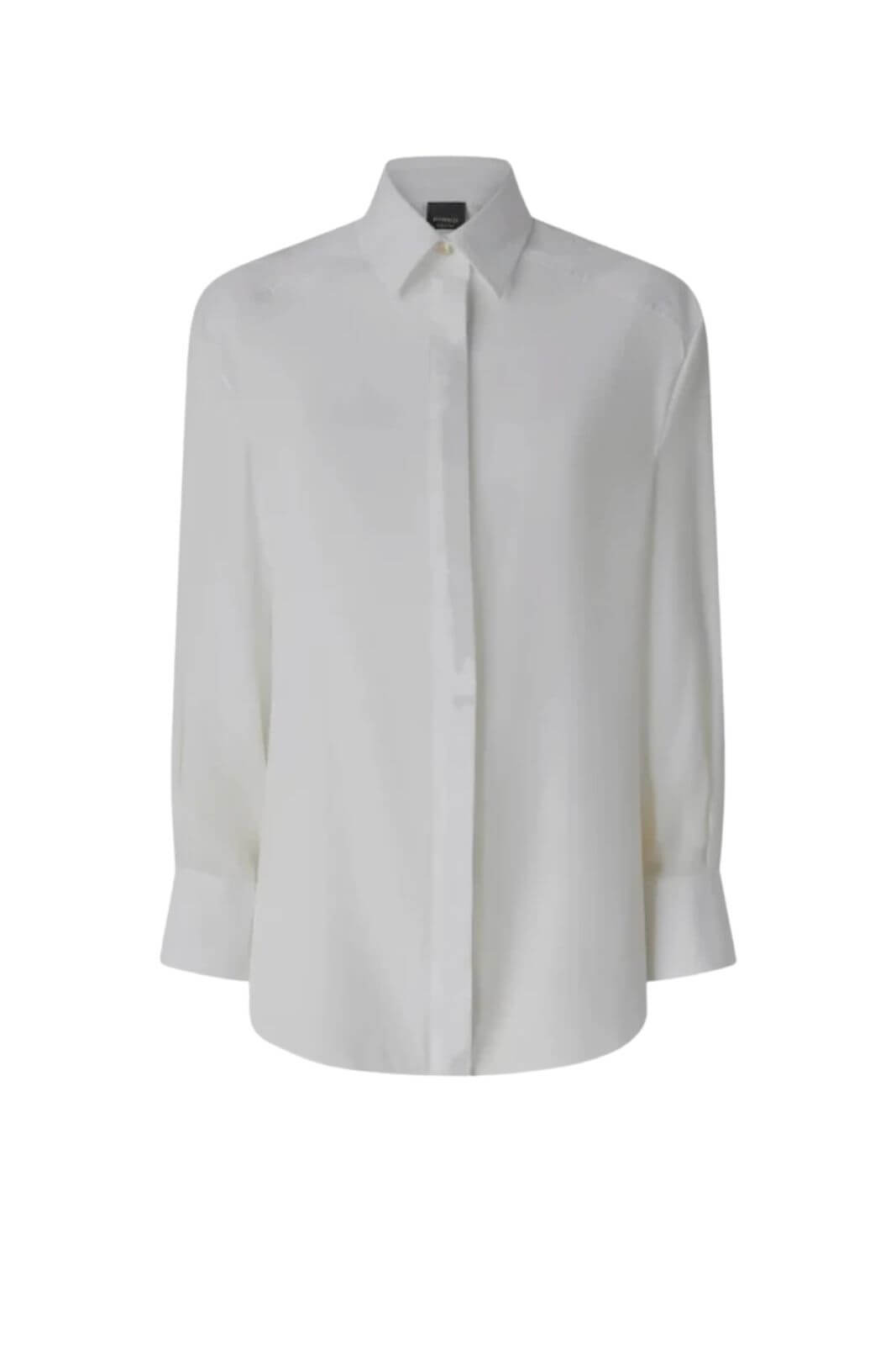 Pinko camicia donna CASSATA Bianca