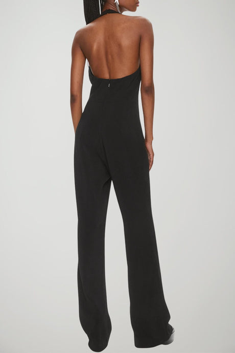 Pinko Jumpsuit Donna con Fusciacca