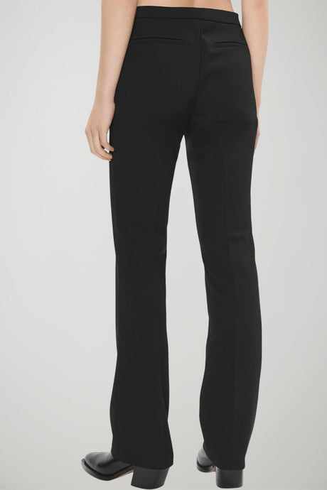 Pinko Pantaloni Donna a Palazzo