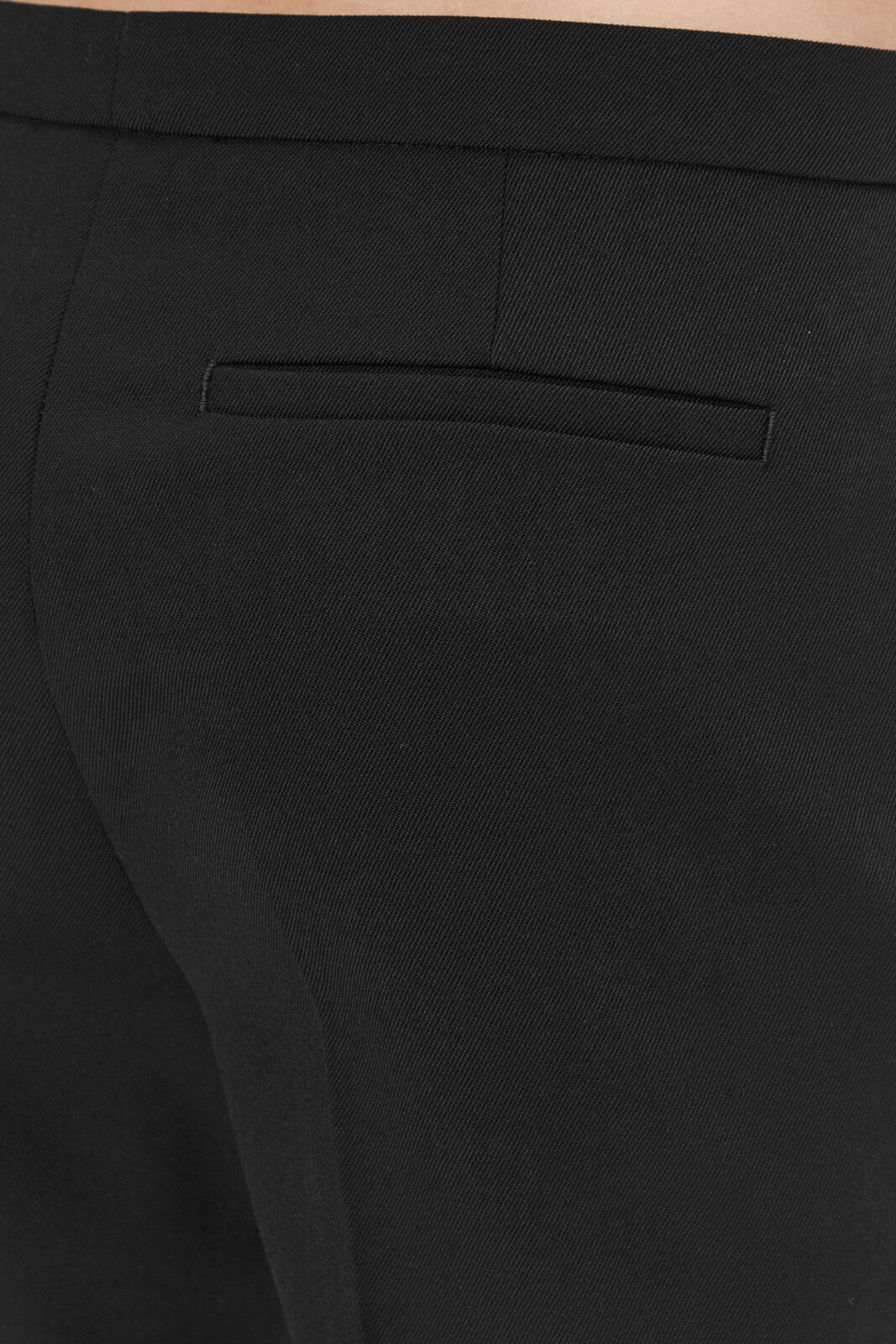 Pinko Pantaloni Donna a Palazzo