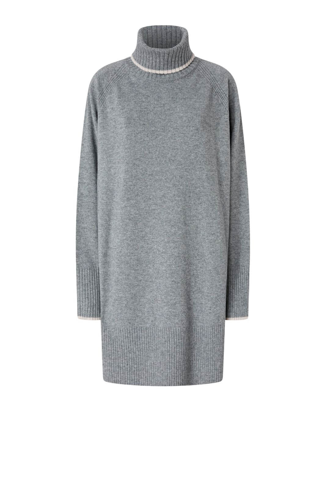 Vestido de mujer Pinko FOGO