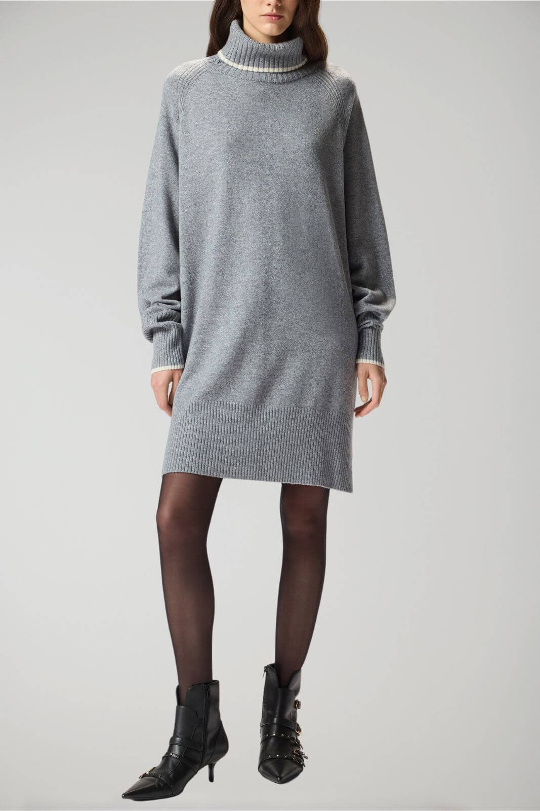 Vestido de mujer Pinko FOGO